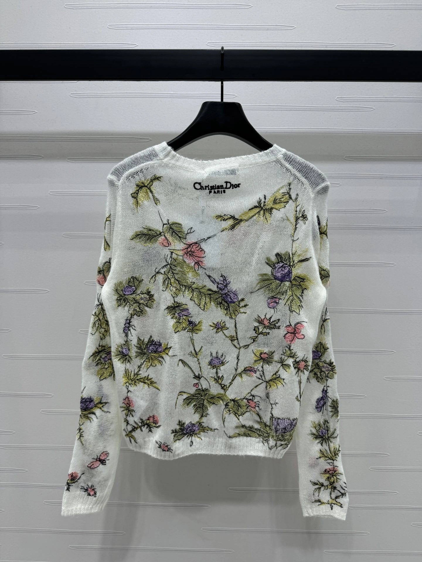 &victoria- 4ior item:D-F245K0308