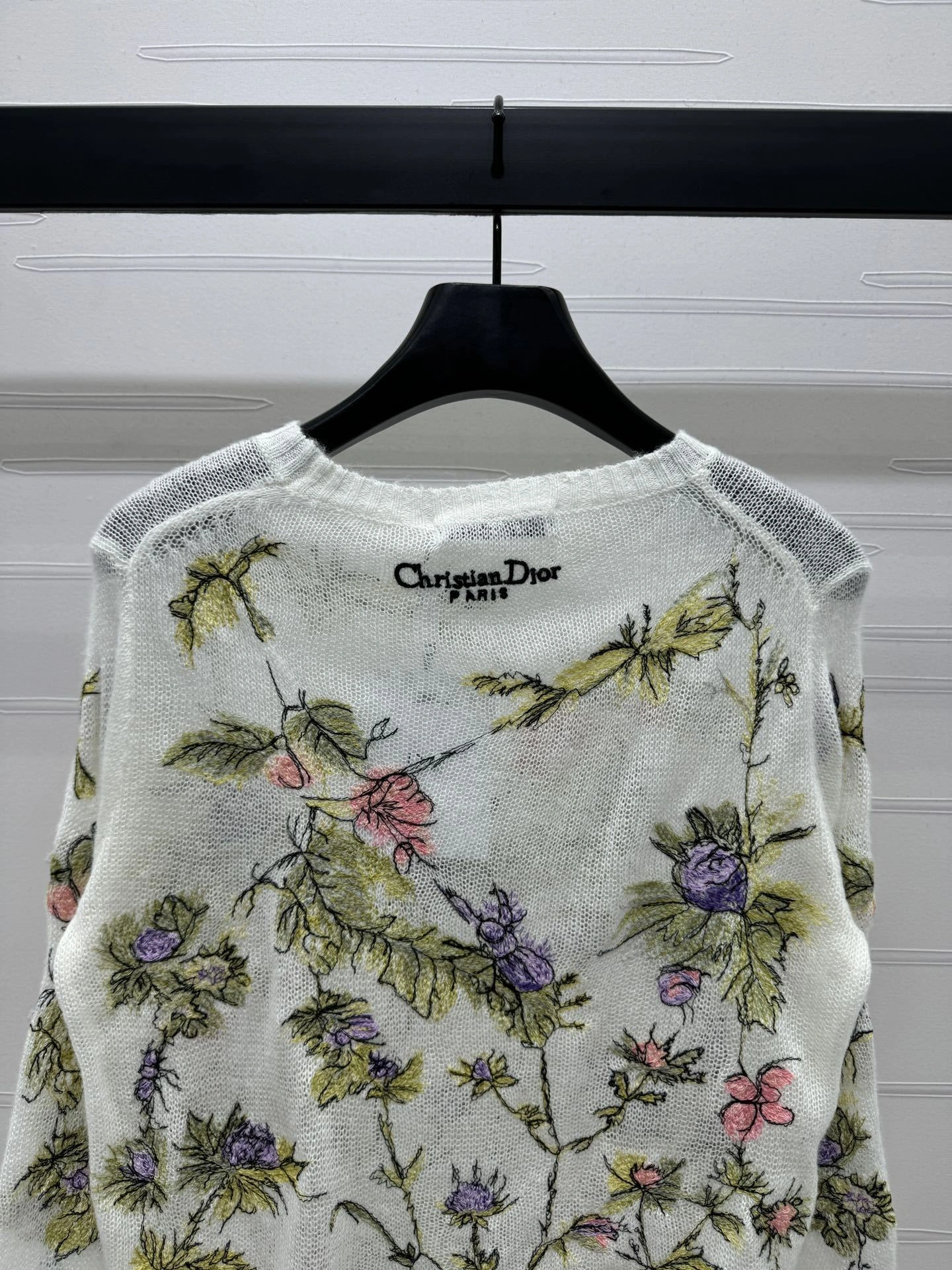 &victoria- 4ior item:D-F245K0308