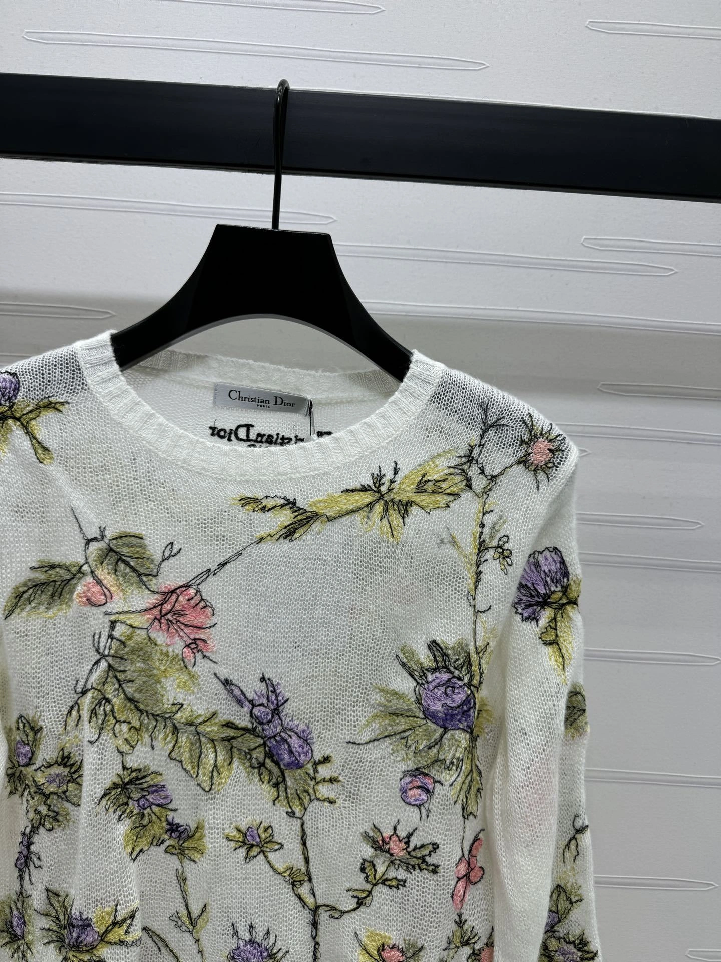 &victoria- 4ior item:D-F245K0308