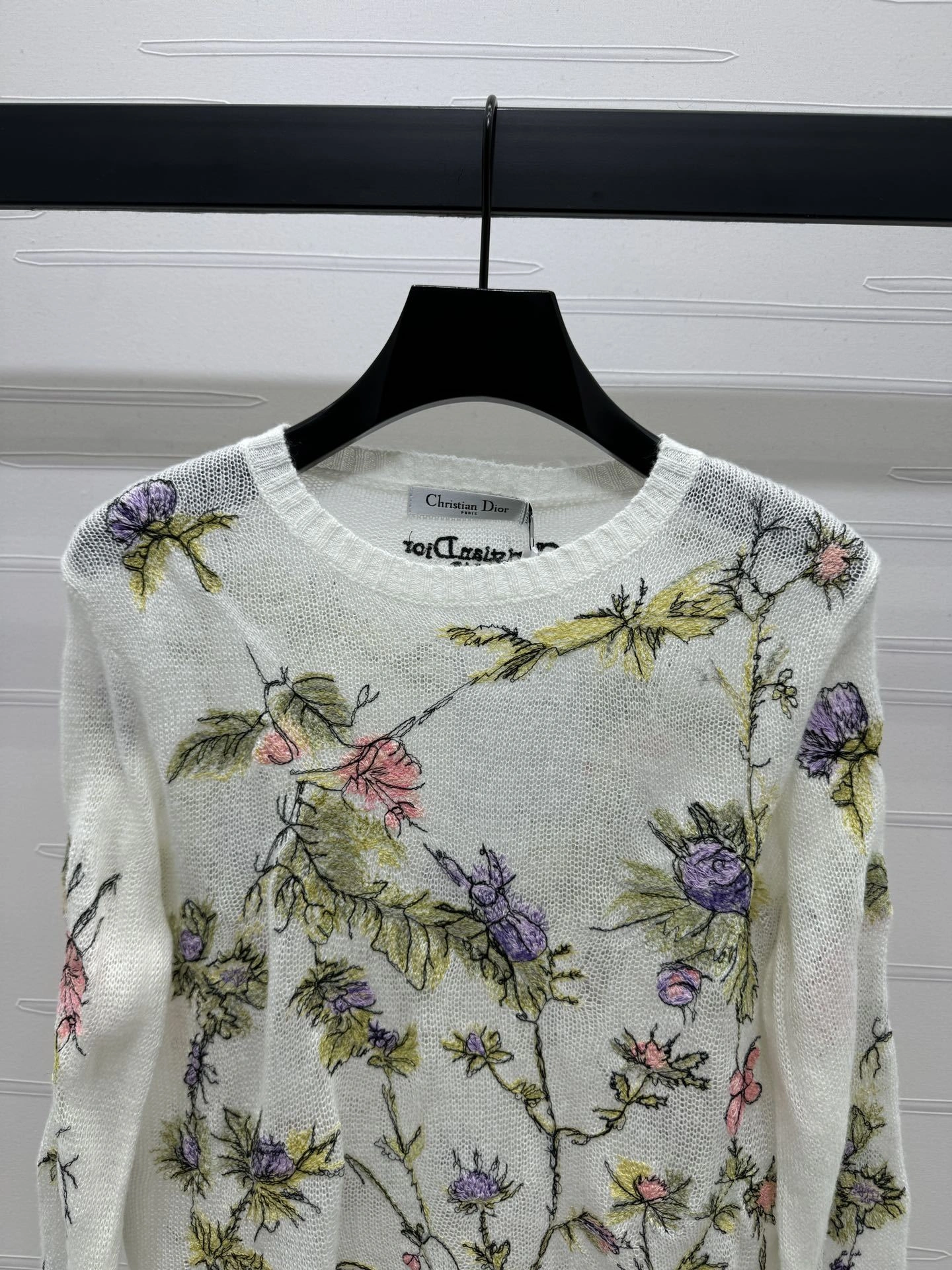 &victoria- 4ior item:D-F245K0308