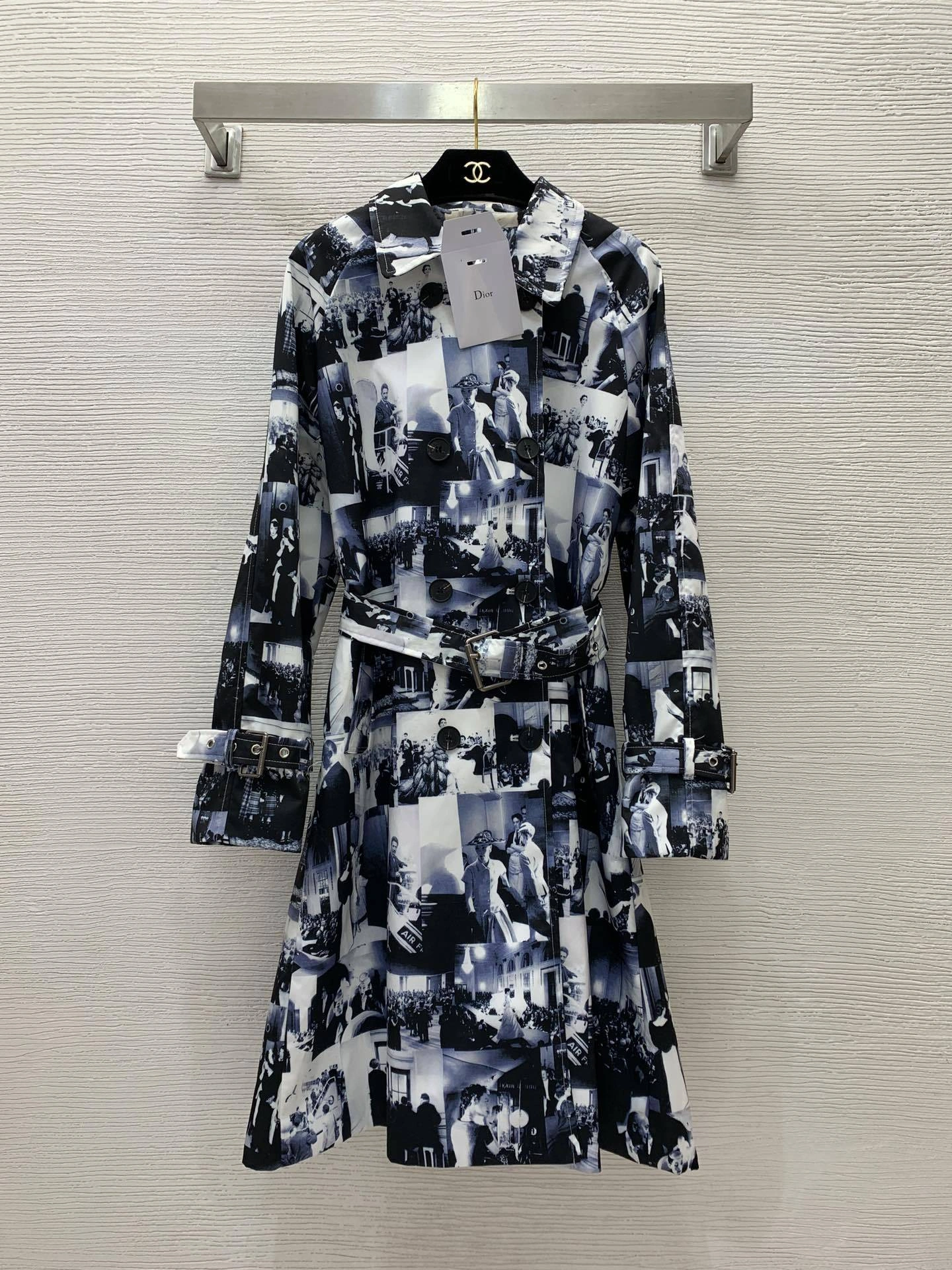 victoria- 4ior item:E-F044A0327