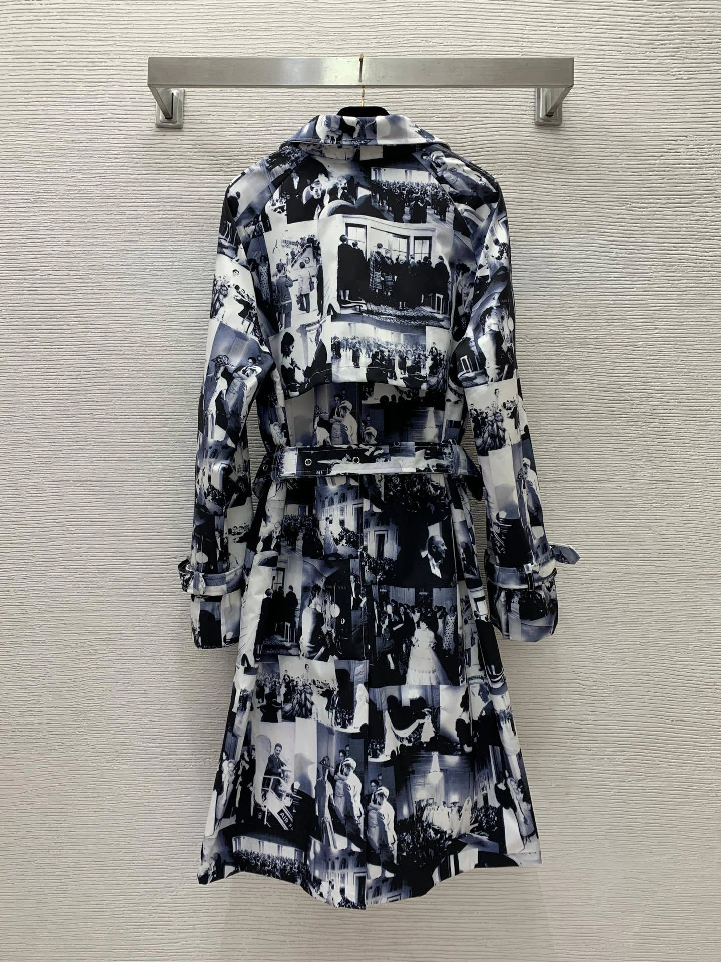 victoria- 4ior item:E-F044A0327