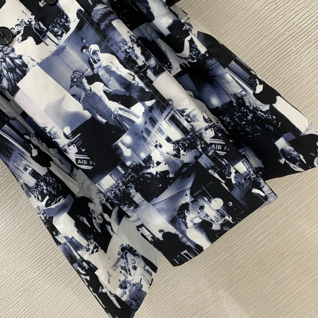 victoria- 4ior item:E-F044A0327