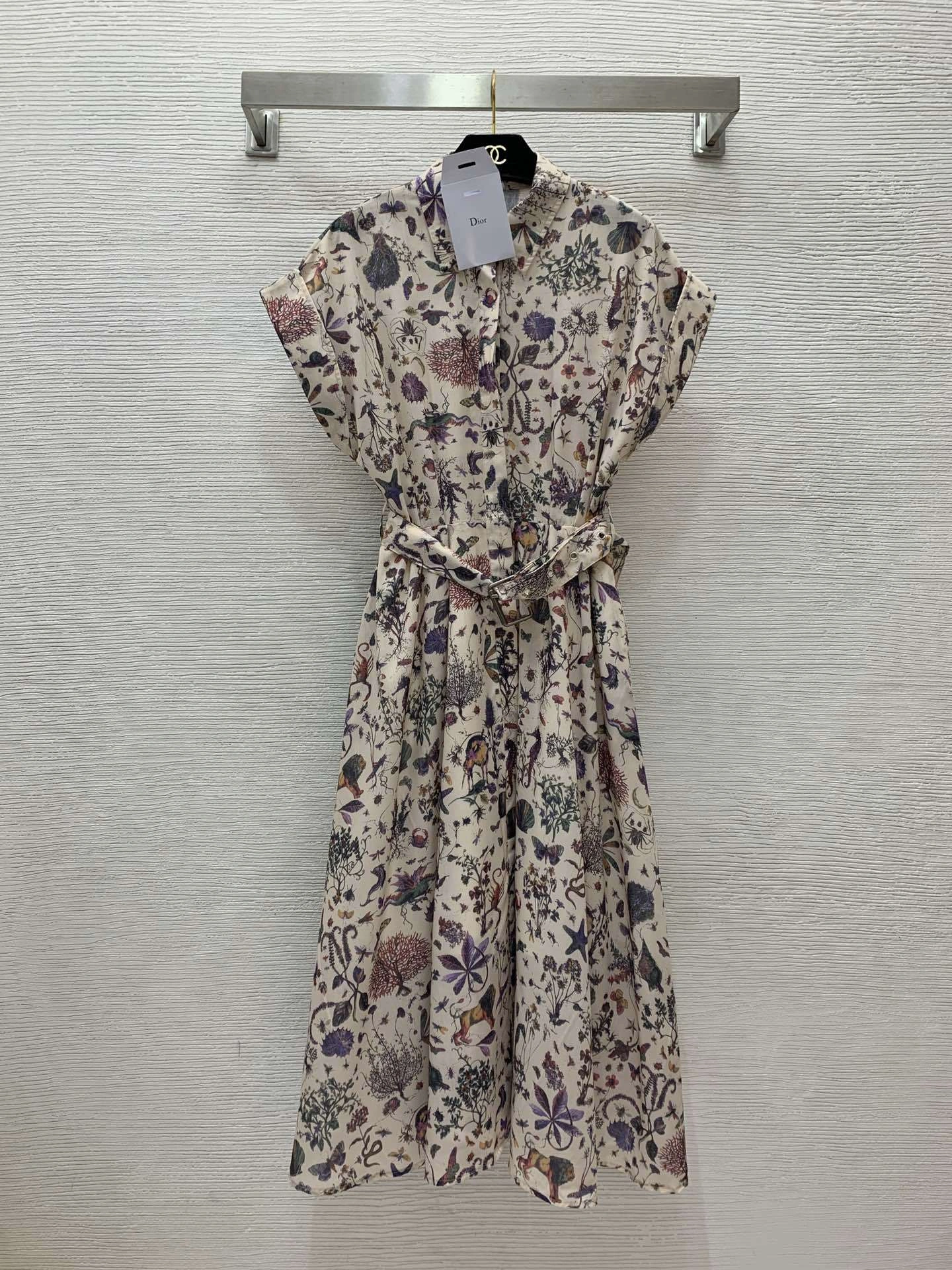 victoria- 4ior item:E-F044A0335