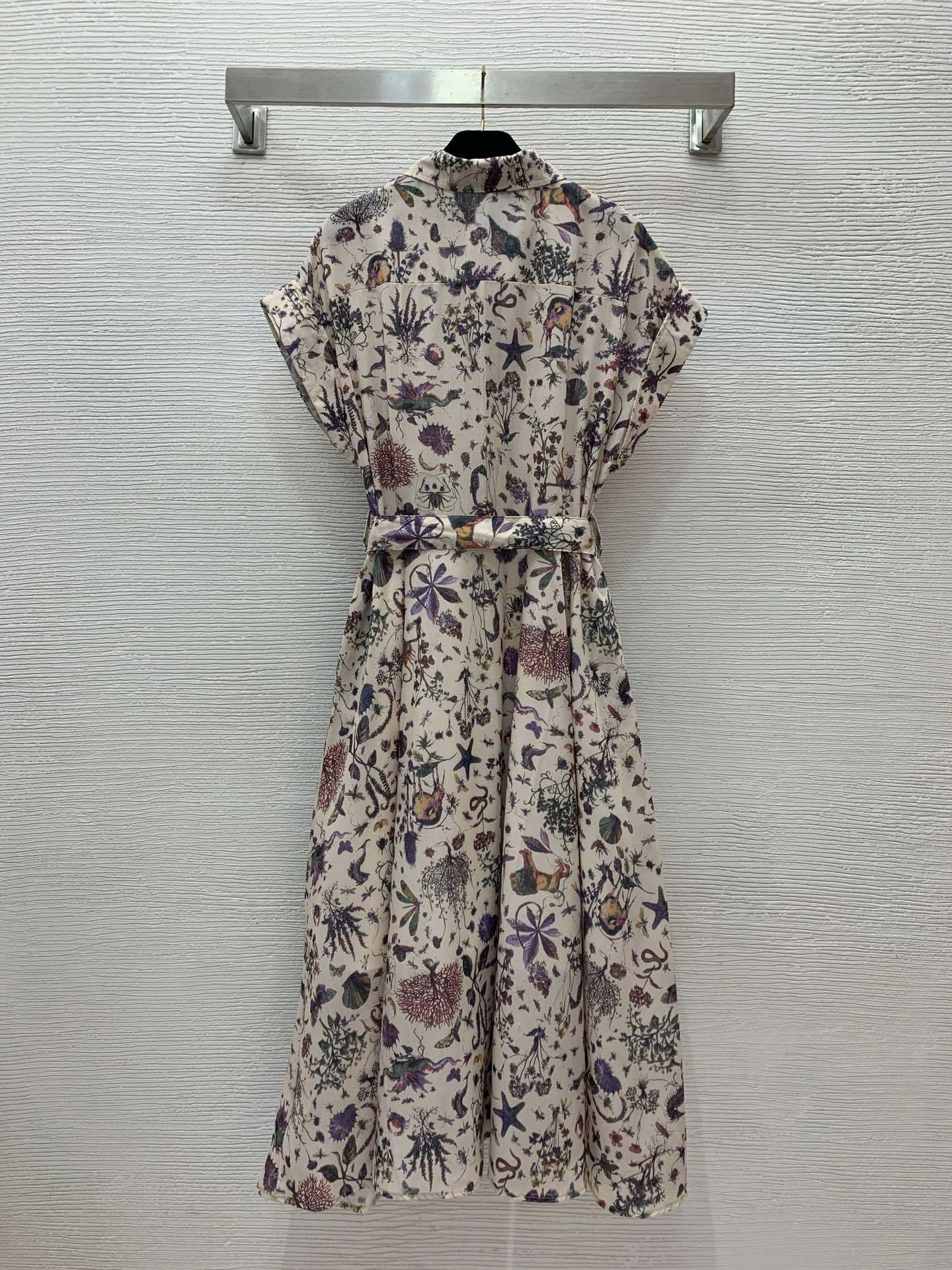 victoria- 4ior item:E-F044A0335