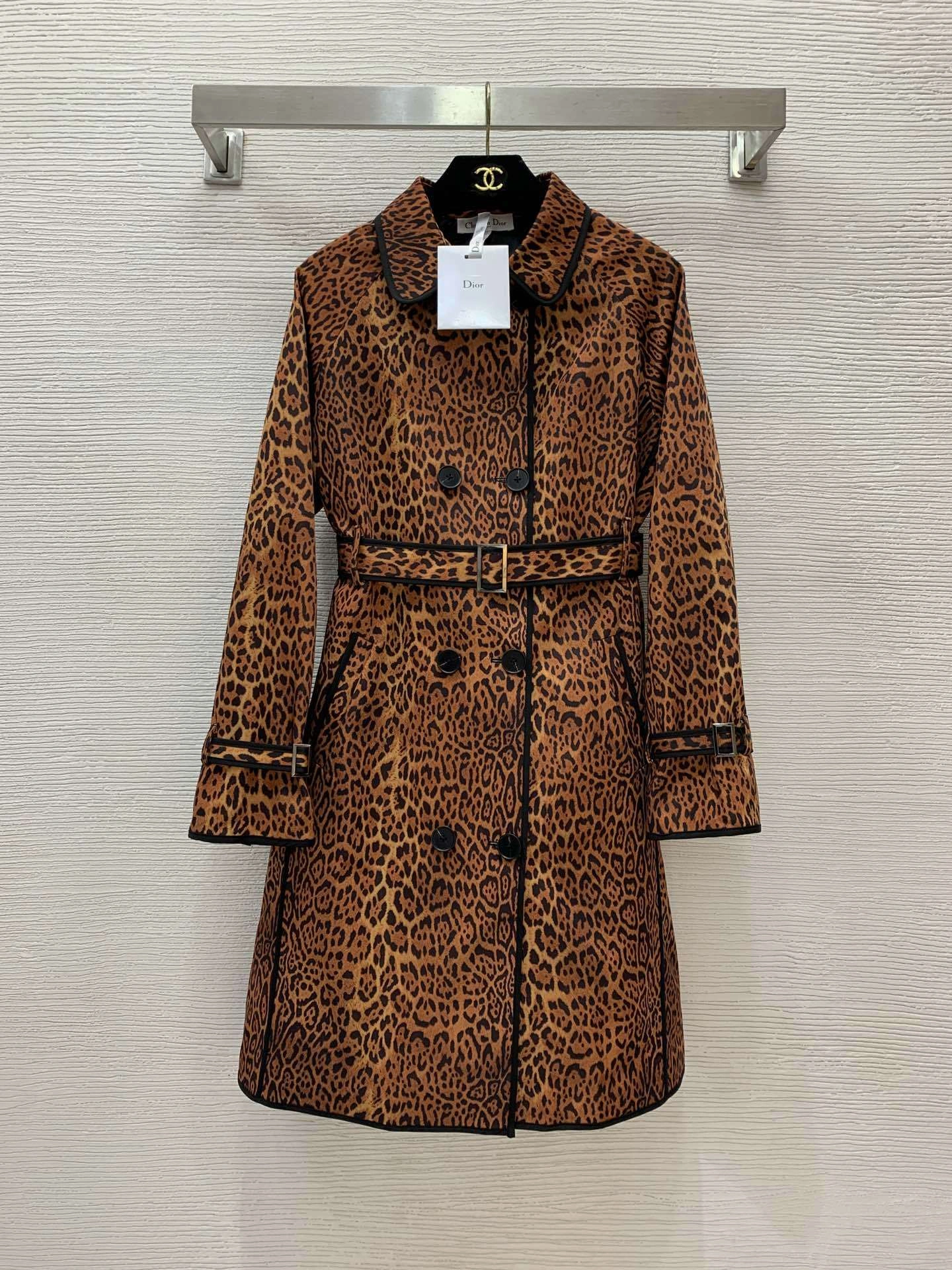victoria- 4ior item:E-F044A0336