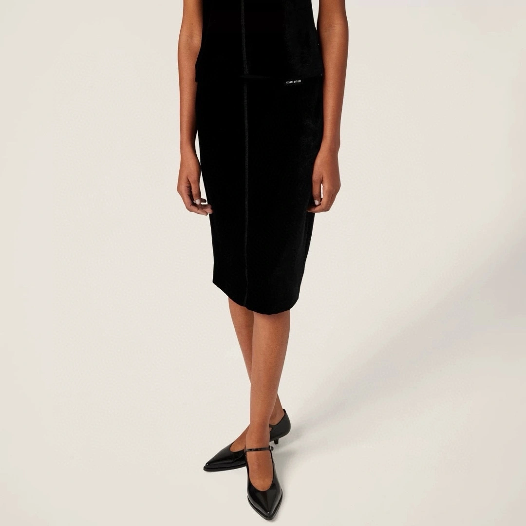 victoria- 4ior item:E-F240A0340