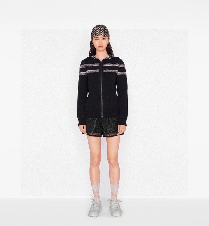 victoria- 4ior reversible cashmere item:D-F054J2110