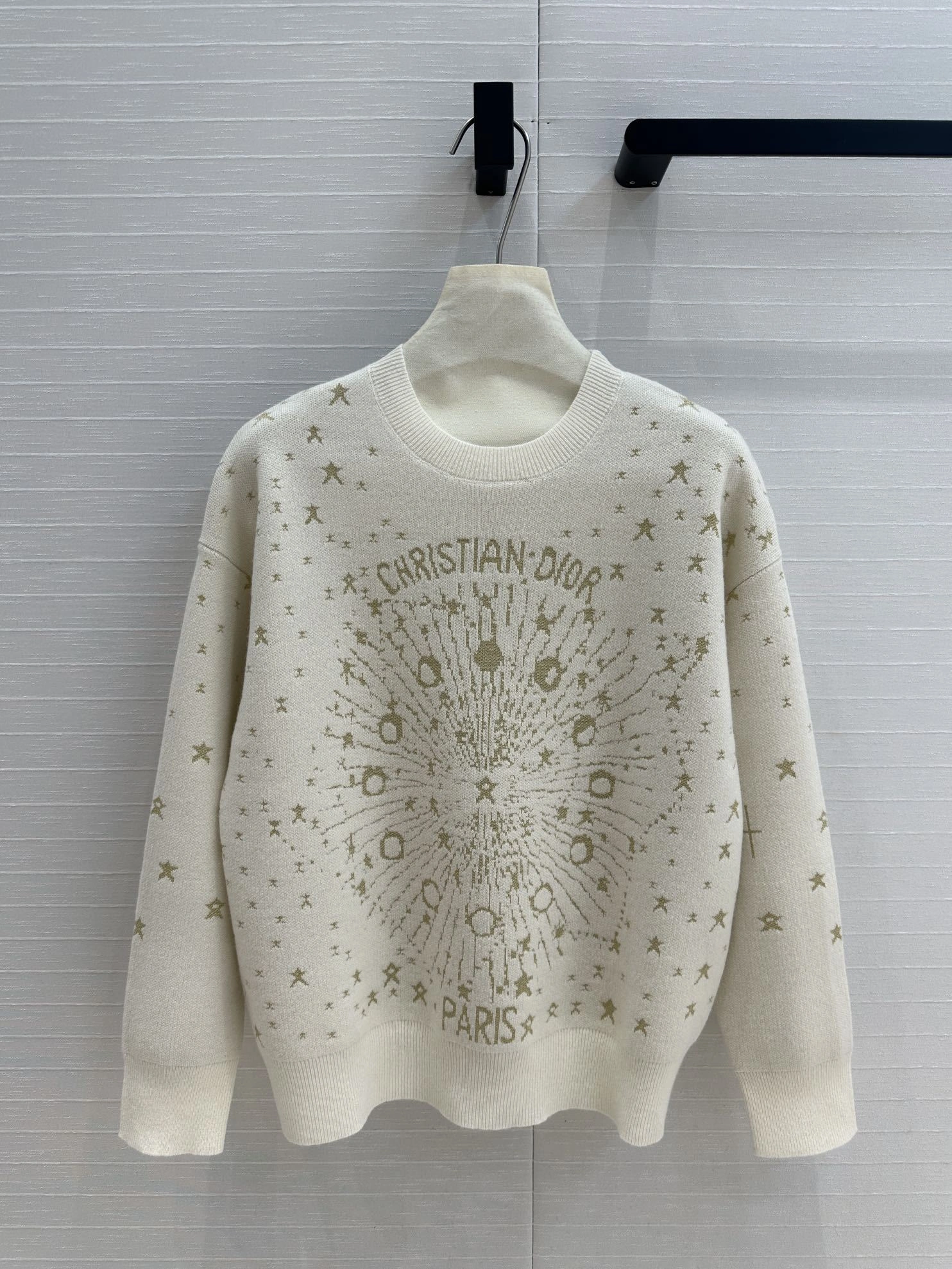 victoria- 4ior vessel cashmere item:D-F240K0714