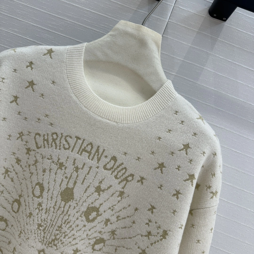victoria- 4ior vessel cashmere item:D-F240K0714
