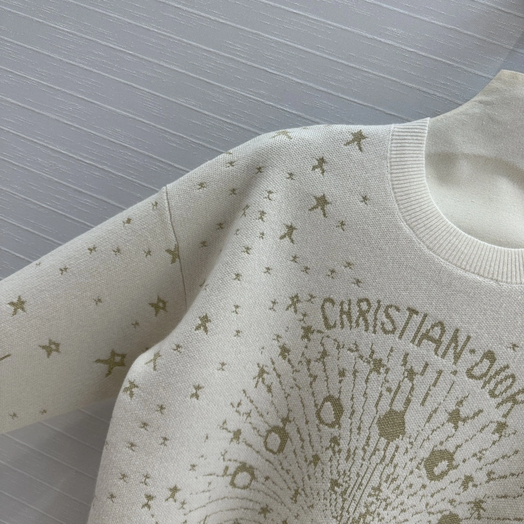 victoria- 4ior vessel cashmere item:D-F240K0714