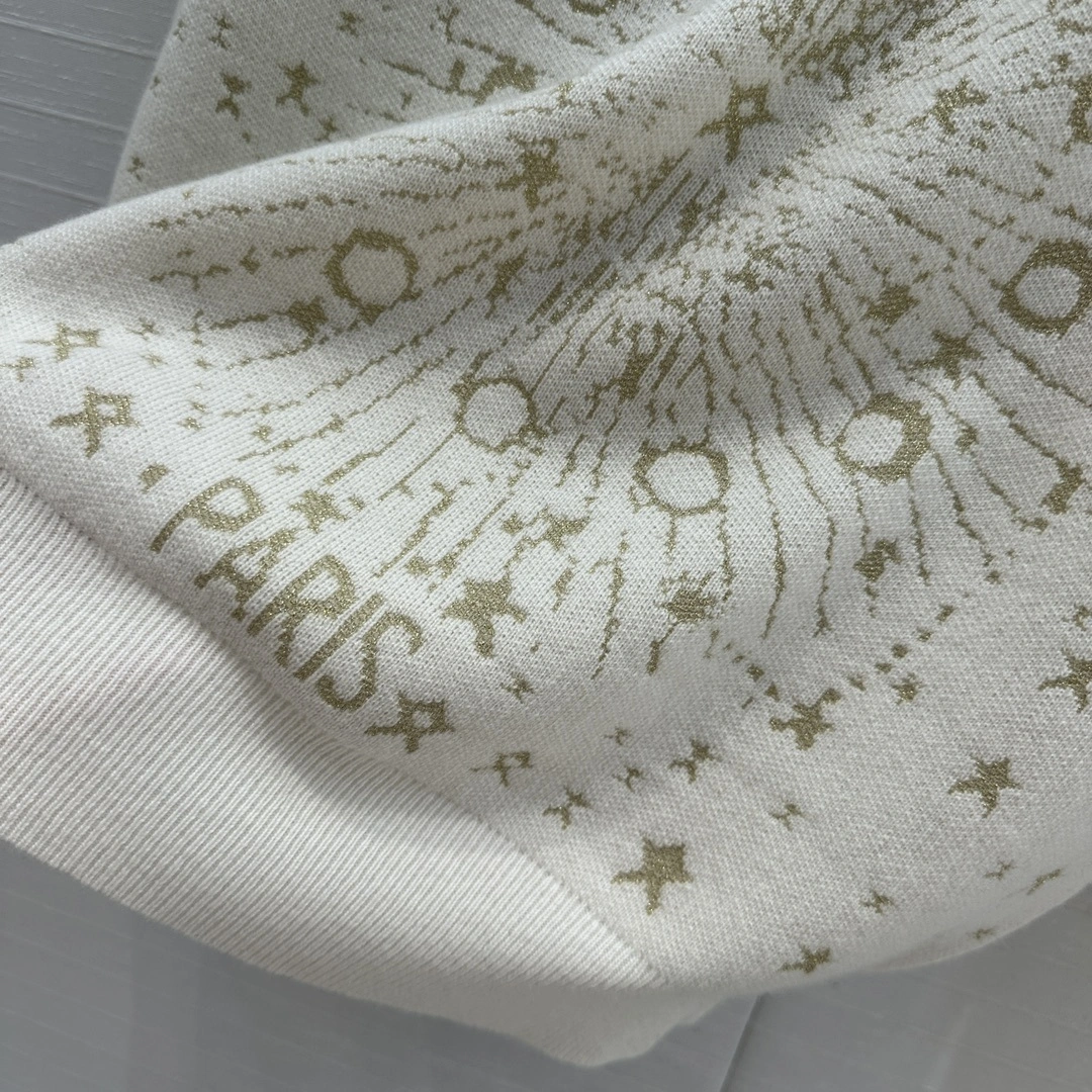 victoria- 4ior vessel cashmere item:D-F240K0714
