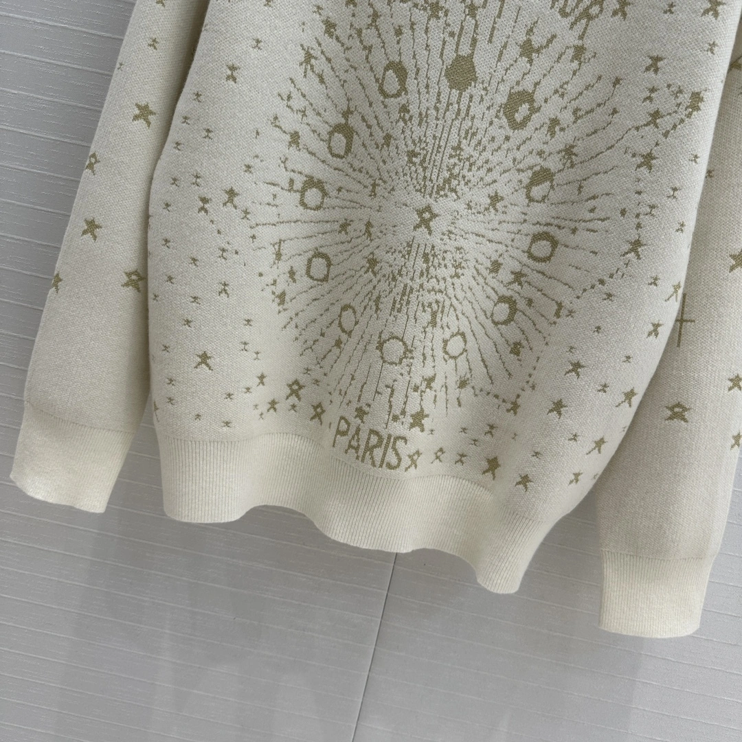 victoria- 4ior vessel cashmere item:D-F240K0714