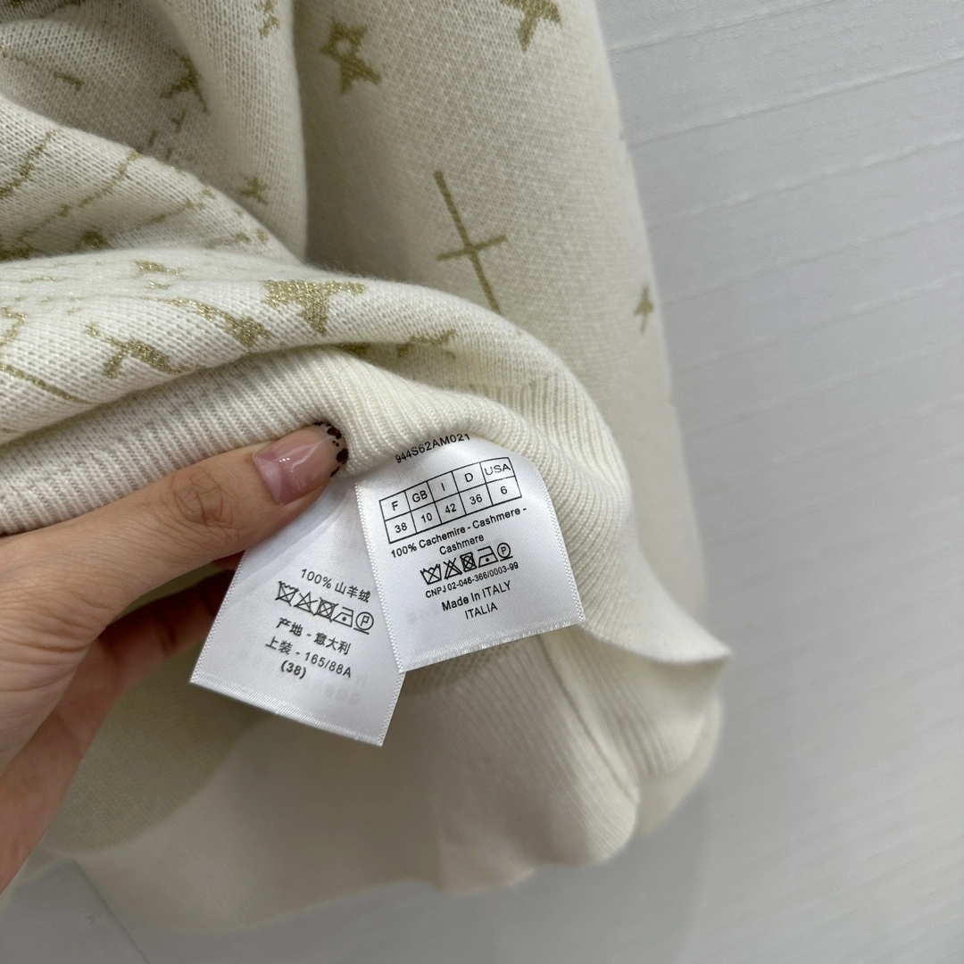 victoria- 4ior vessel cashmere item:D-F240K0714
