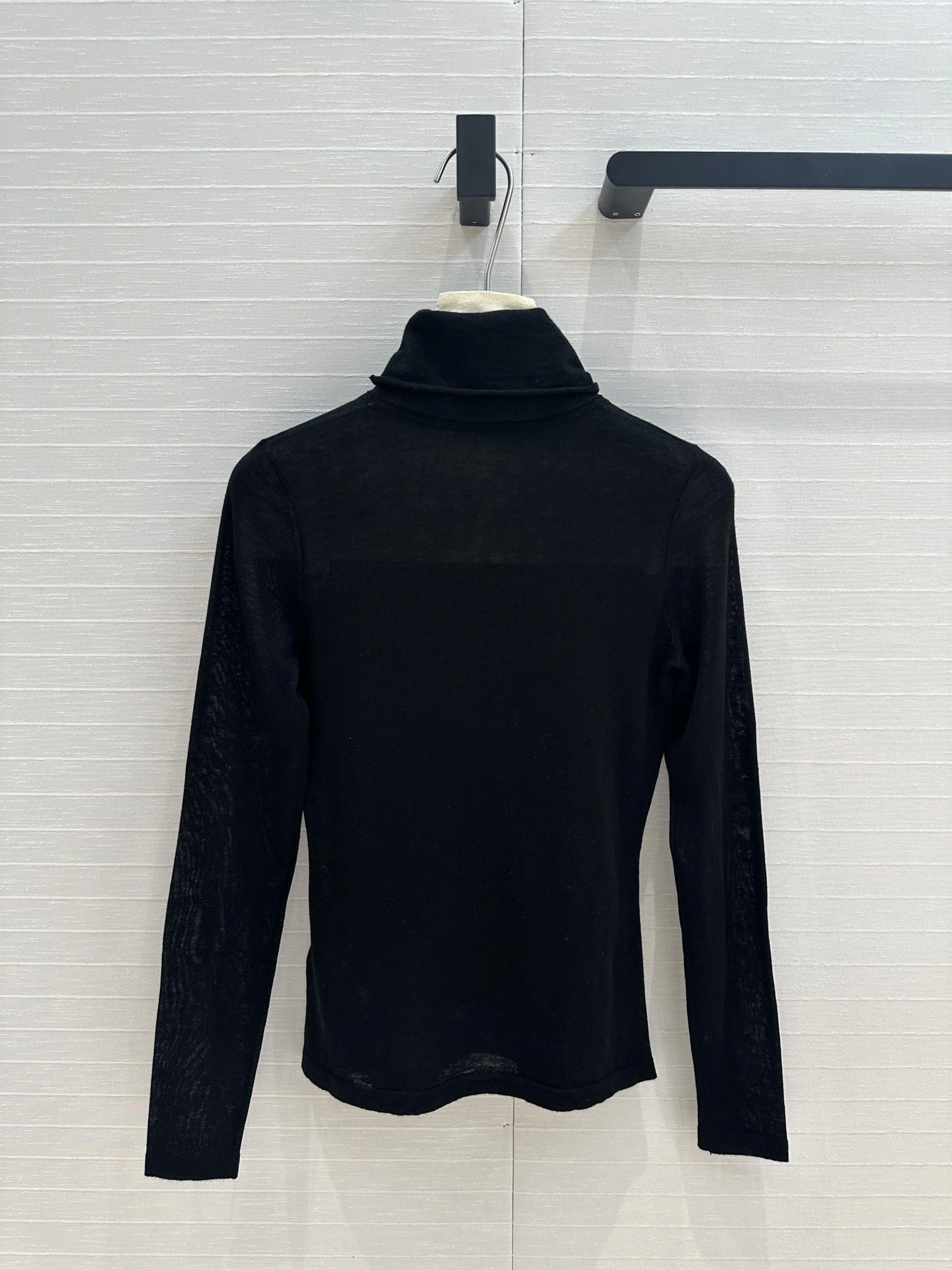 victoria- 4ior wool 2Colour item:D-F240K0716-2