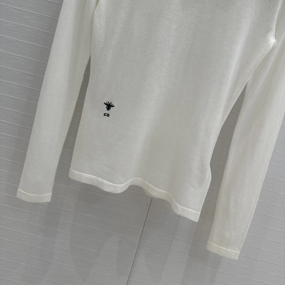 victoria- 4ior wool 2Colour item:D-F240K0716-2