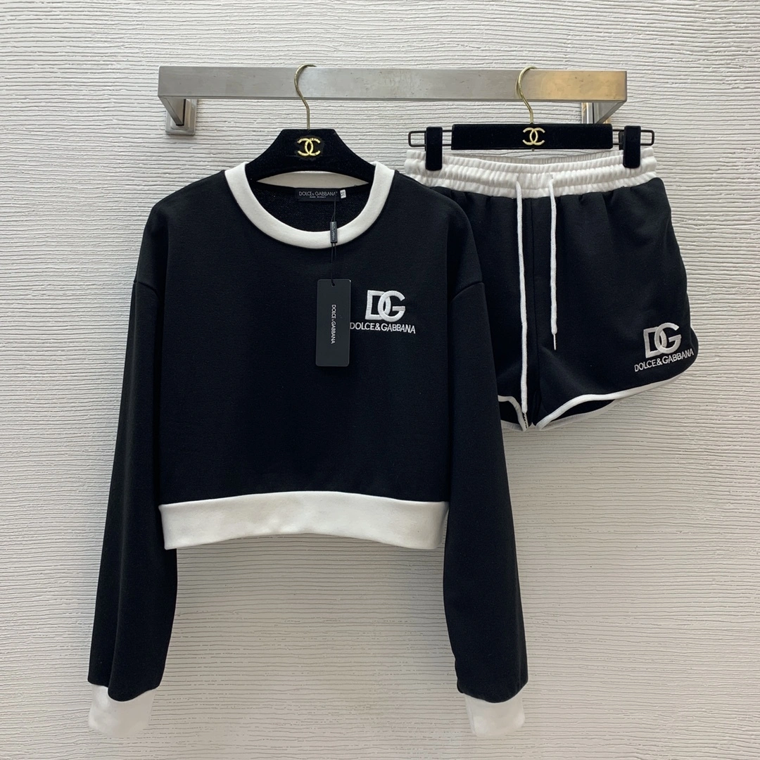 victoria- 4o835& embroidery 2Colour item:E-F044A0221-2