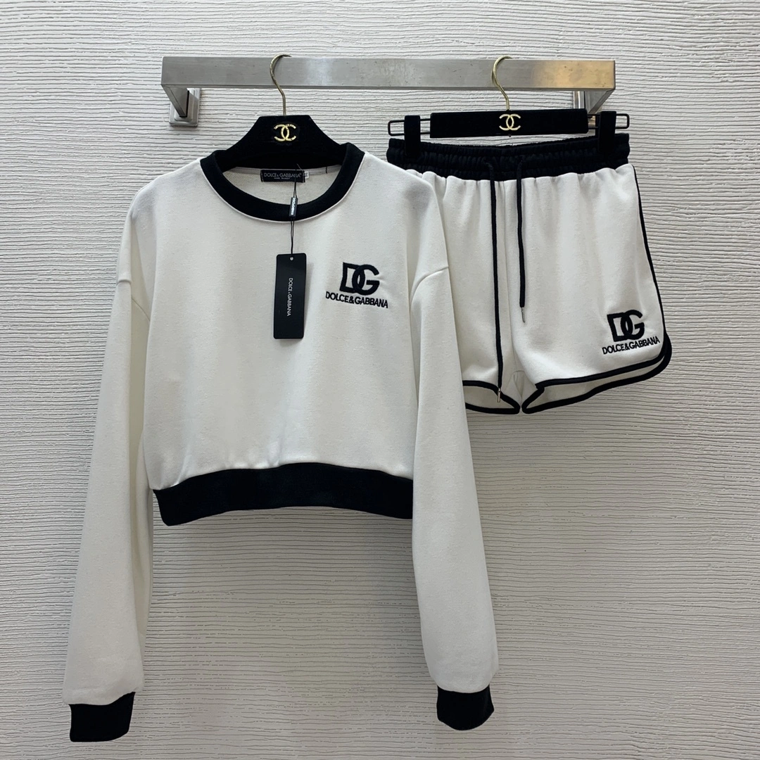 victoria- 4o835& embroidery 2Colour item:E-F044A0221-2