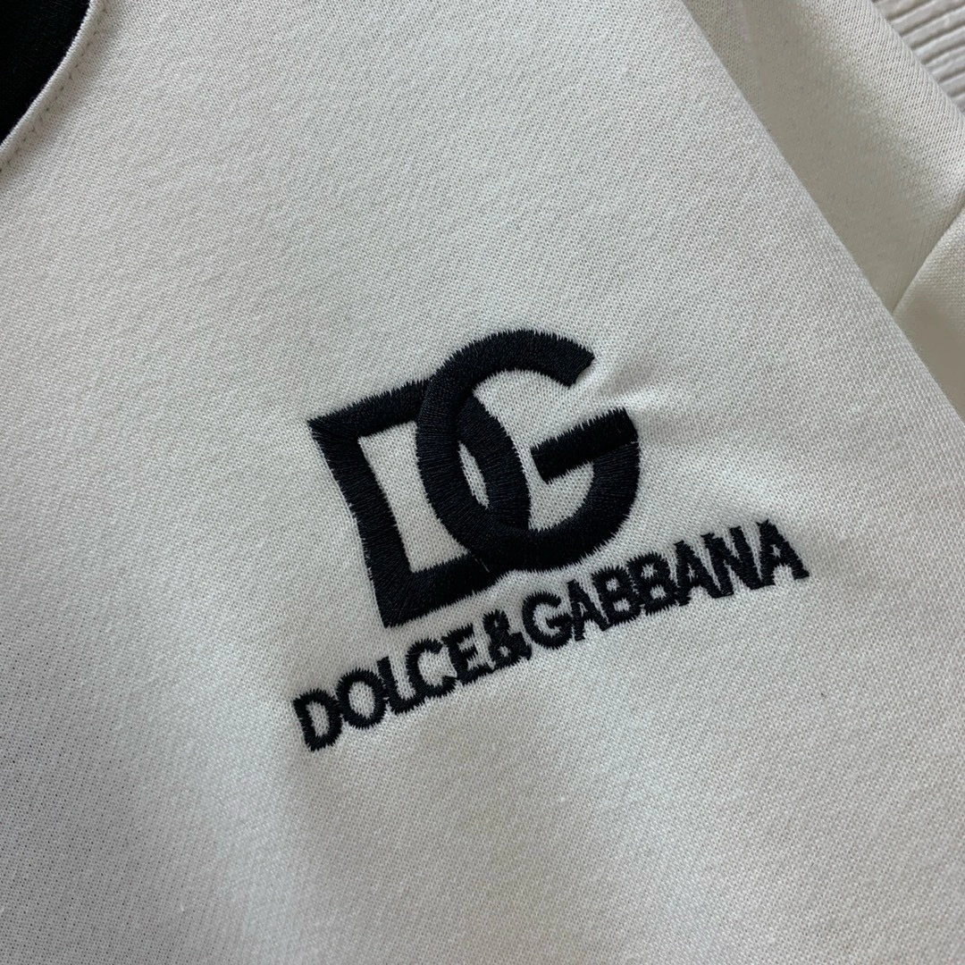 victoria- 4o835& embroidery 2Colour item:E-F044A0221-2