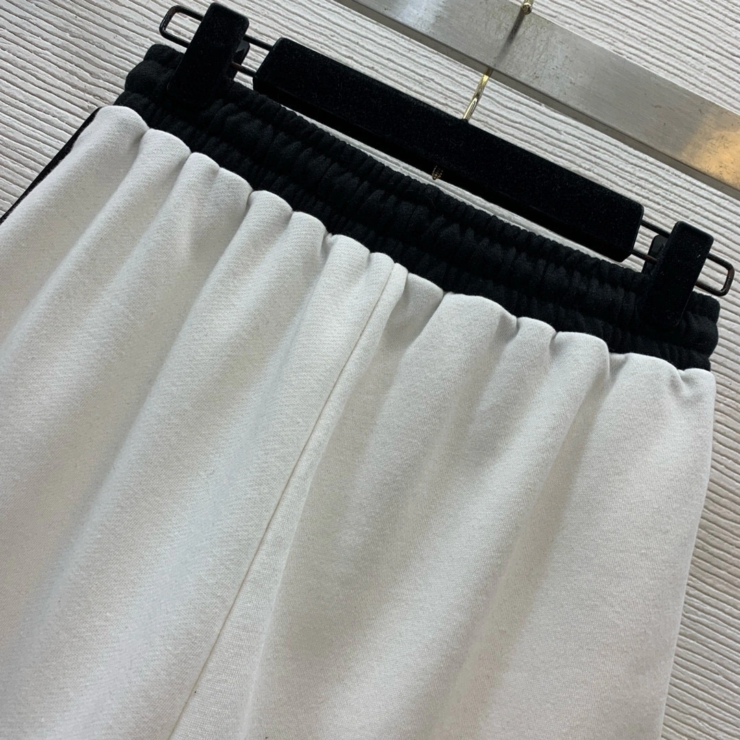 victoria- 4o835& embroidery 2Colour item:E-F044A0221-2
