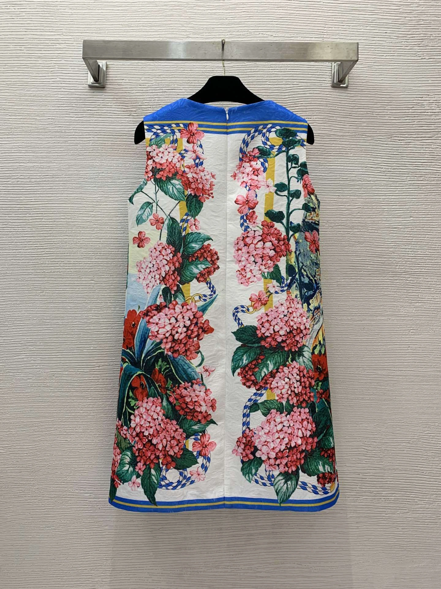 victoria- 4o835& item:E-F044A0216