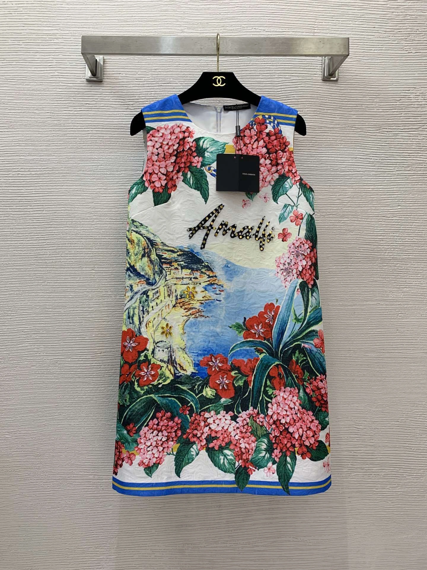 victoria- 4o835& item:E-F044A0216