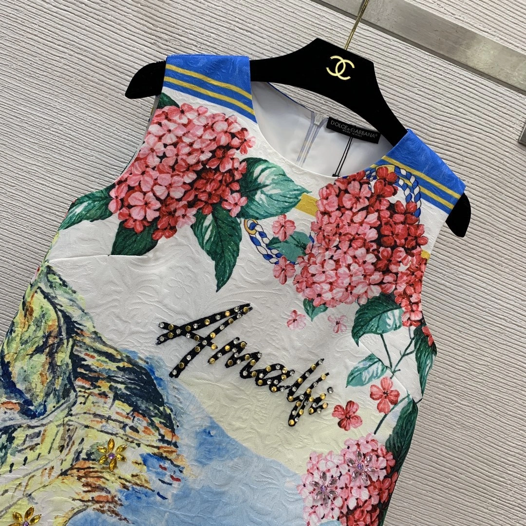 victoria- 4o835& item:E-F044A0216