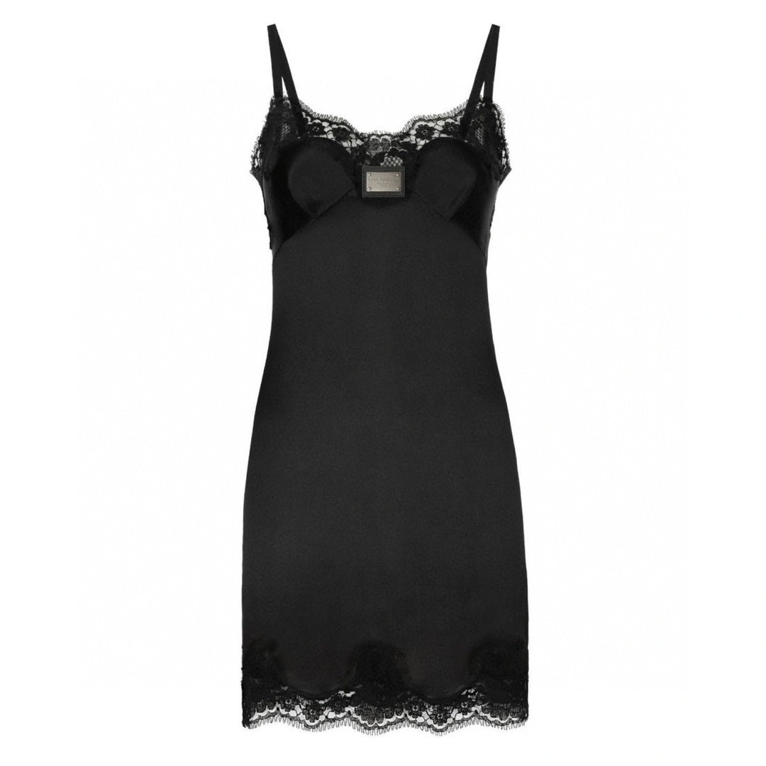 victoria- 4o835& item:E-F044A0218