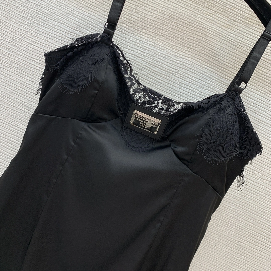 victoria- 4o835& item:E-F044A0218