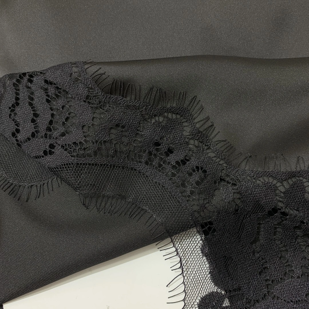 victoria- 4o835& item:E-F044A0218