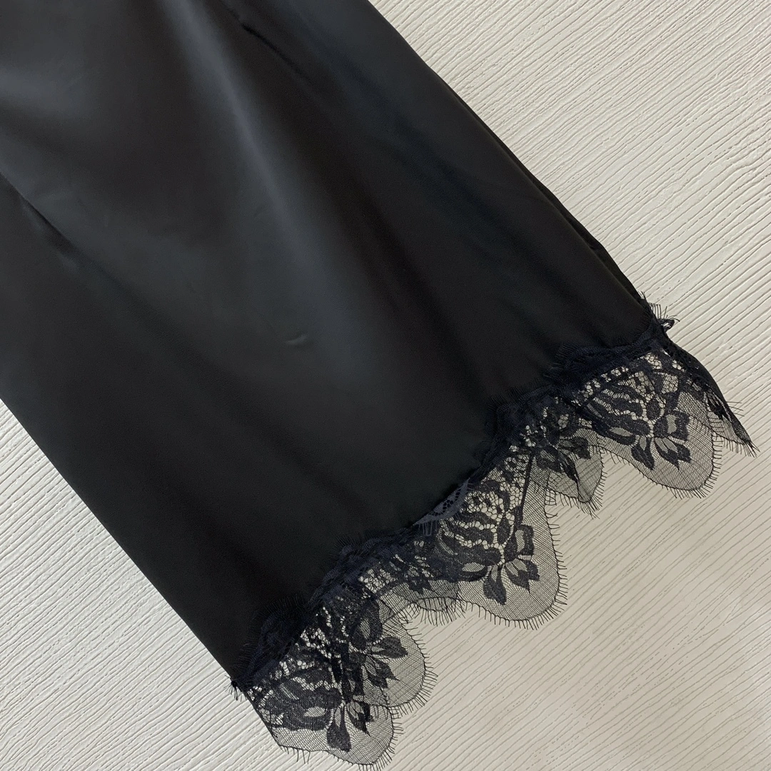 victoria- 4o835& item:E-F044A0218