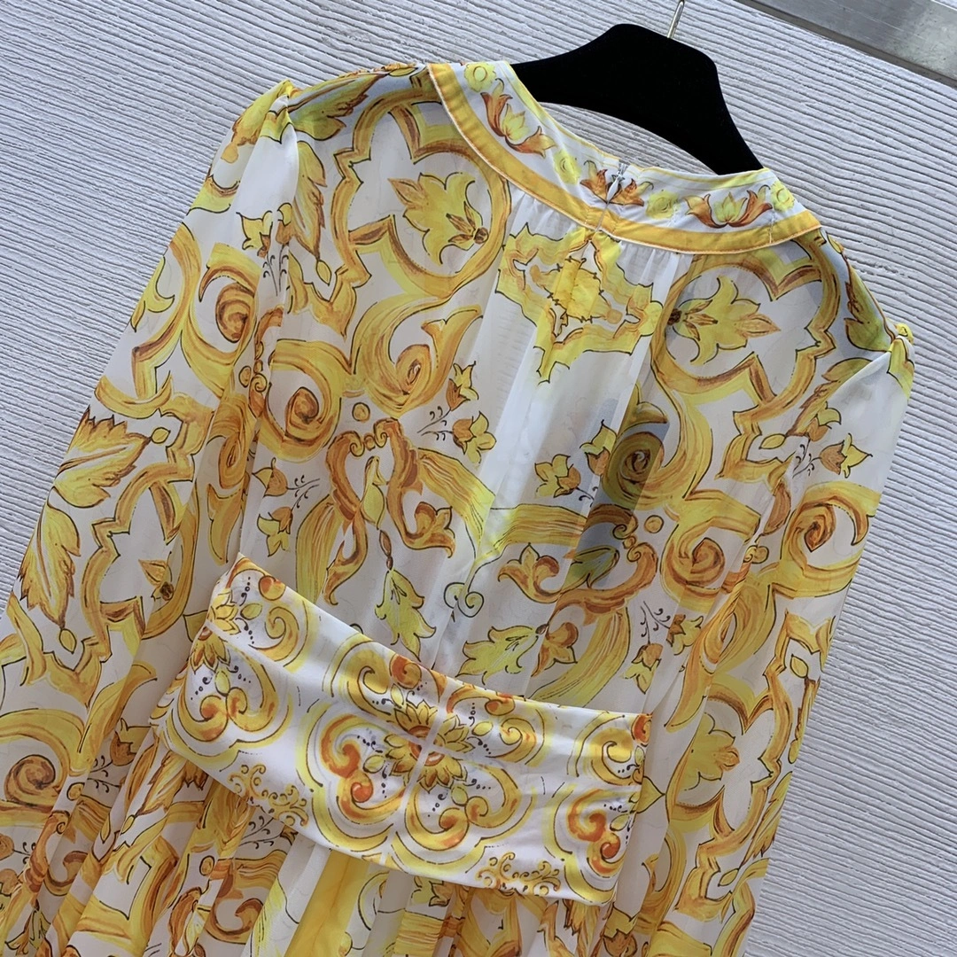victoria- 4o835& item:E-F044A0219
