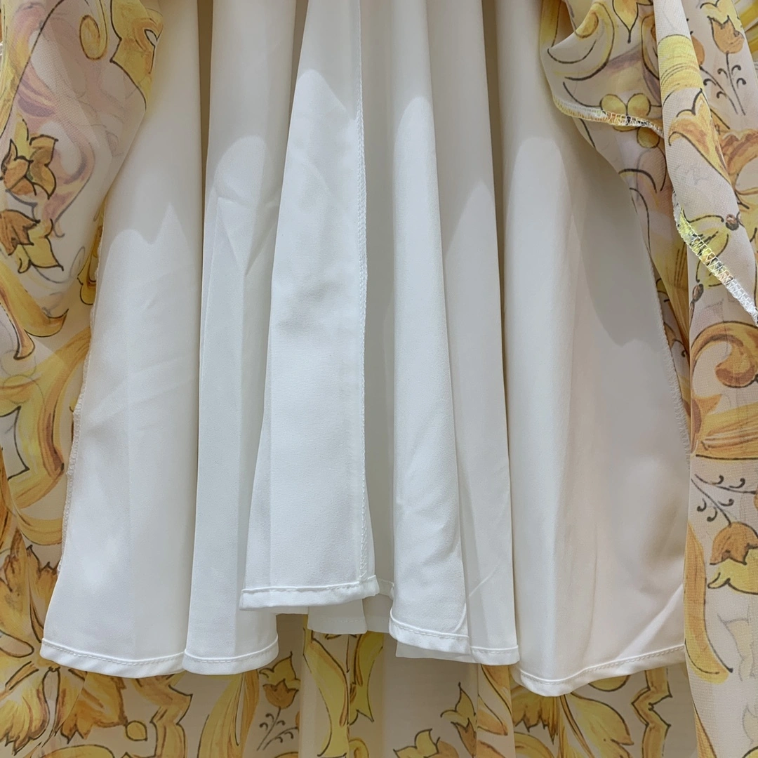 victoria- 4o835& item:E-F044A0219