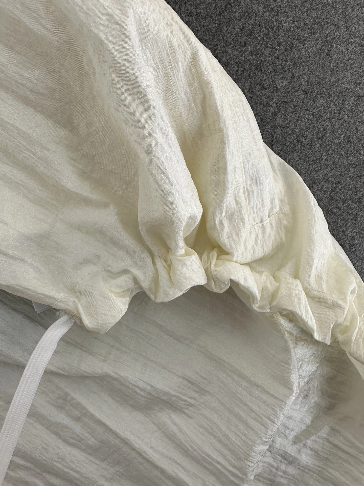 victoria- 6U33I nylon item:C-F801E1902