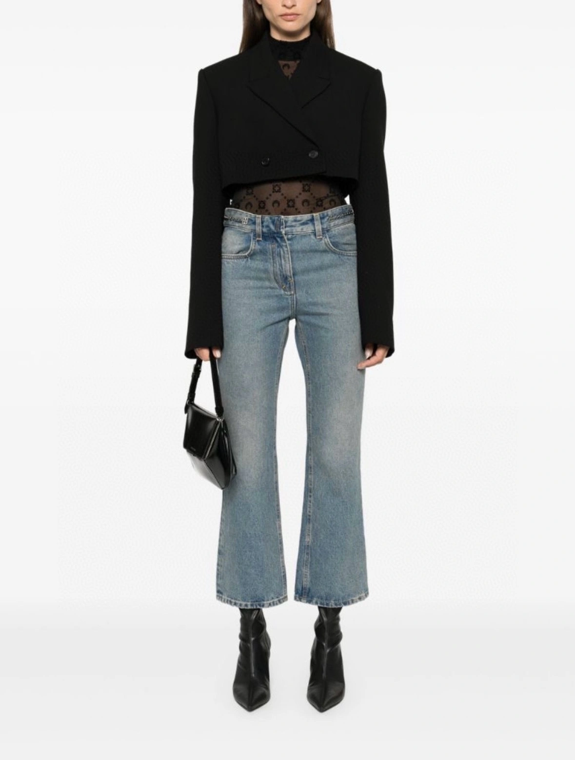 victoria- 6iv593hy item:D-F240I1018