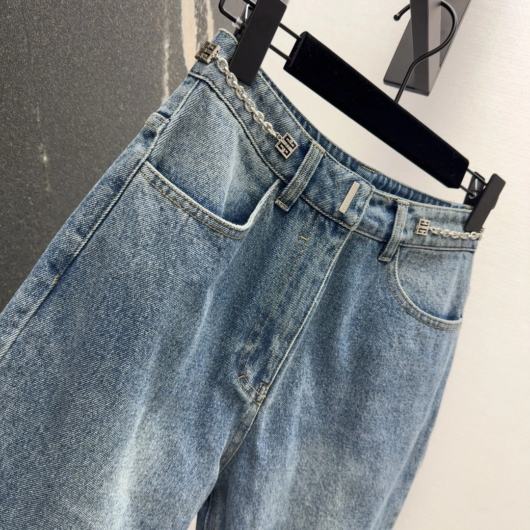 victoria- 6iv593hy item:D-F240I1018