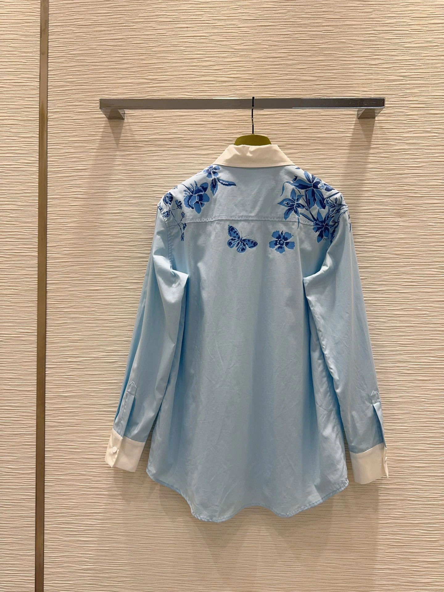 victoria- 6u33i 2Colour item:D-F240G0944-2