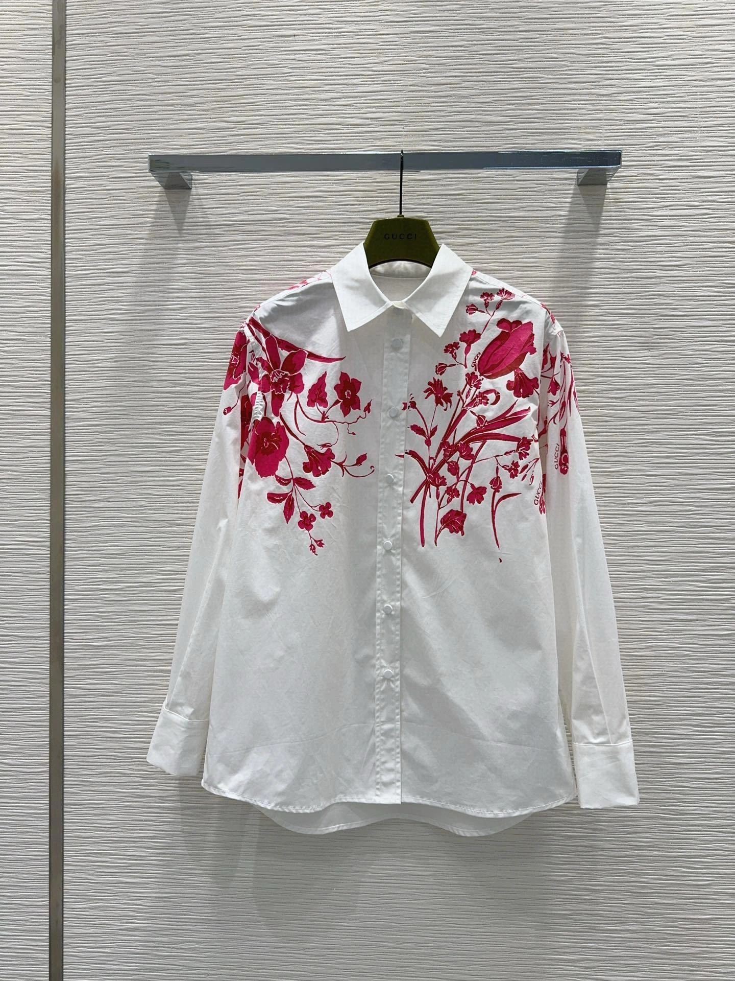 victoria- 6u33i 2Colour item:D-F240G0944-2