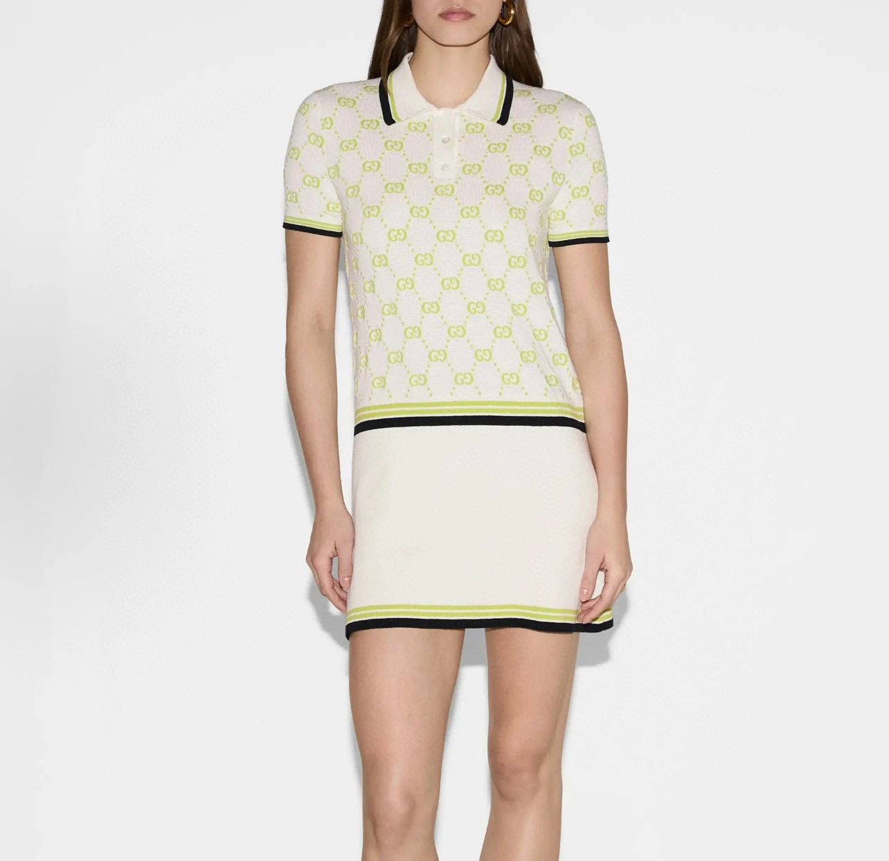 victoria- 6u33i Lido Logo item:E-F409D0516