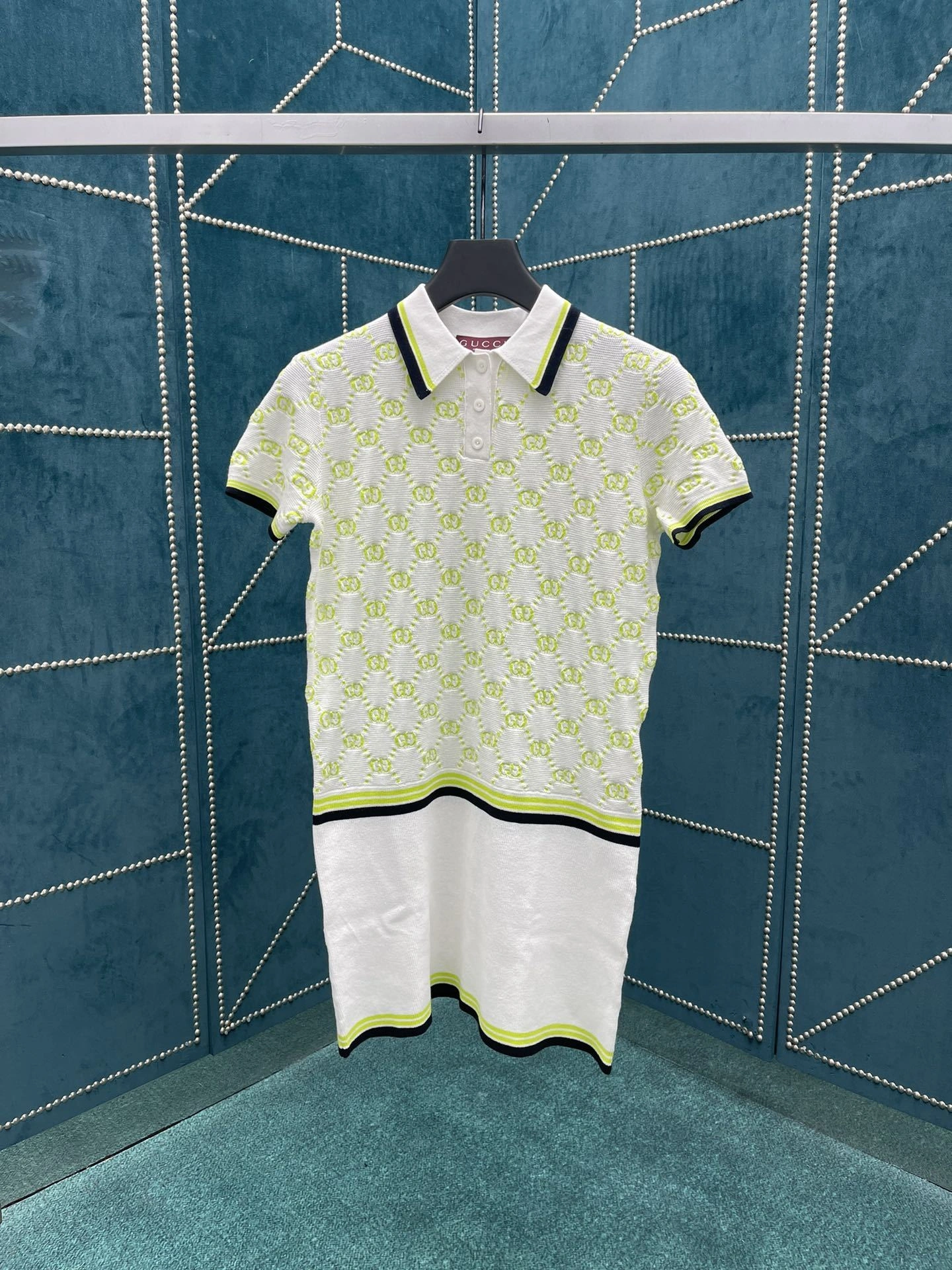 victoria- 6u33i Lido Logo item:E-F409D0516