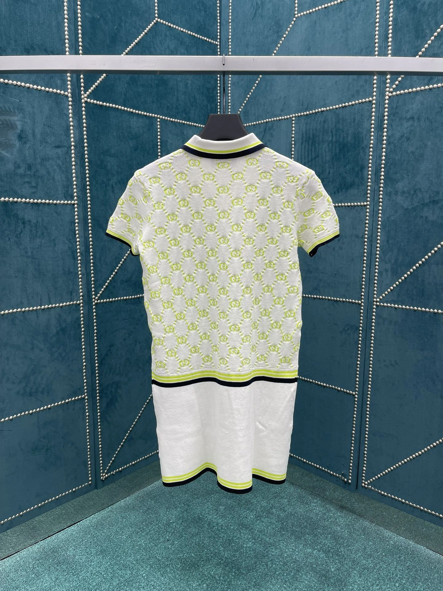 victoria- 6u33i Lido Logo item:E-F409D0516