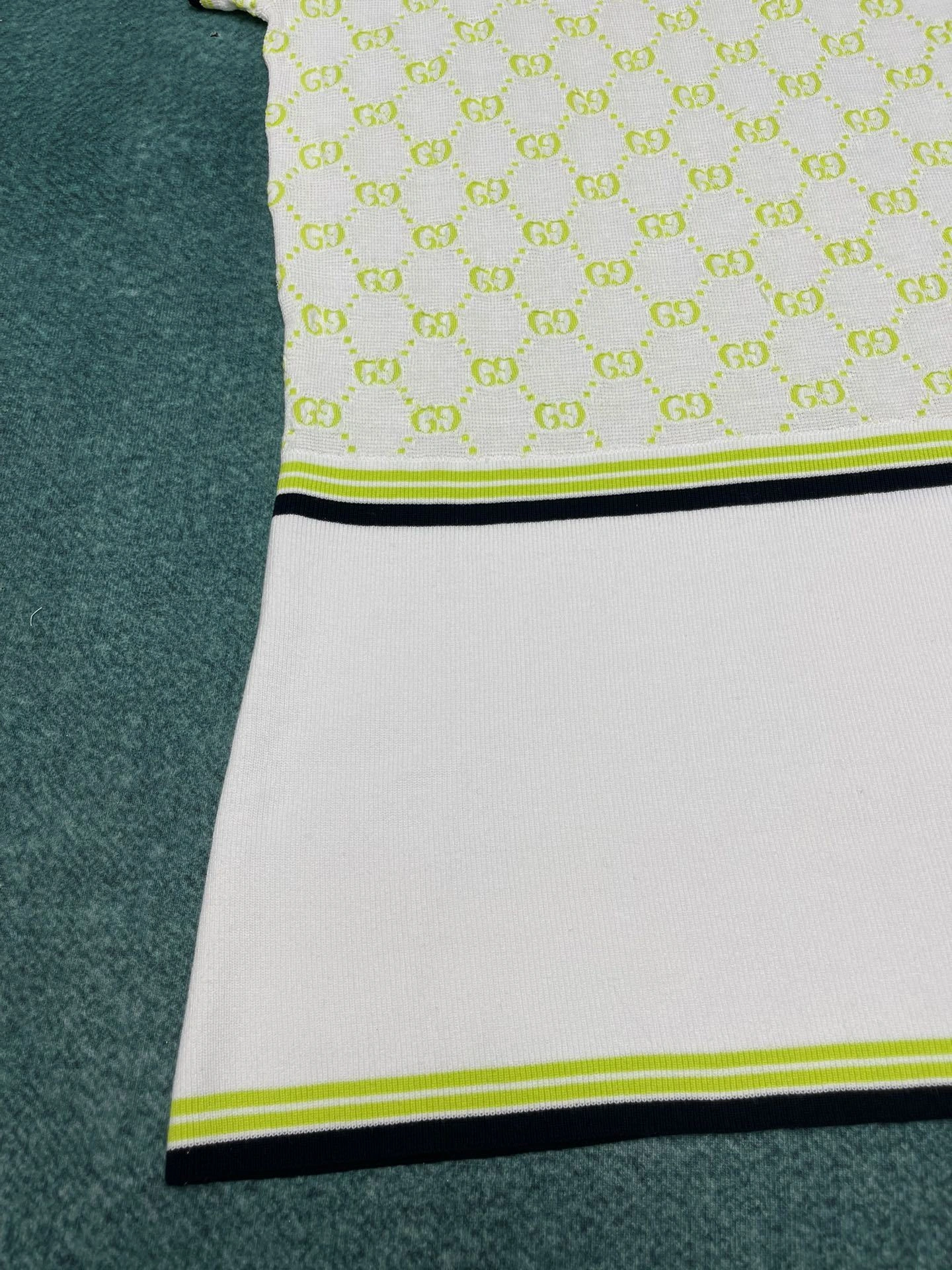 victoria- 6u33i Lido Logo item:E-F409D0516