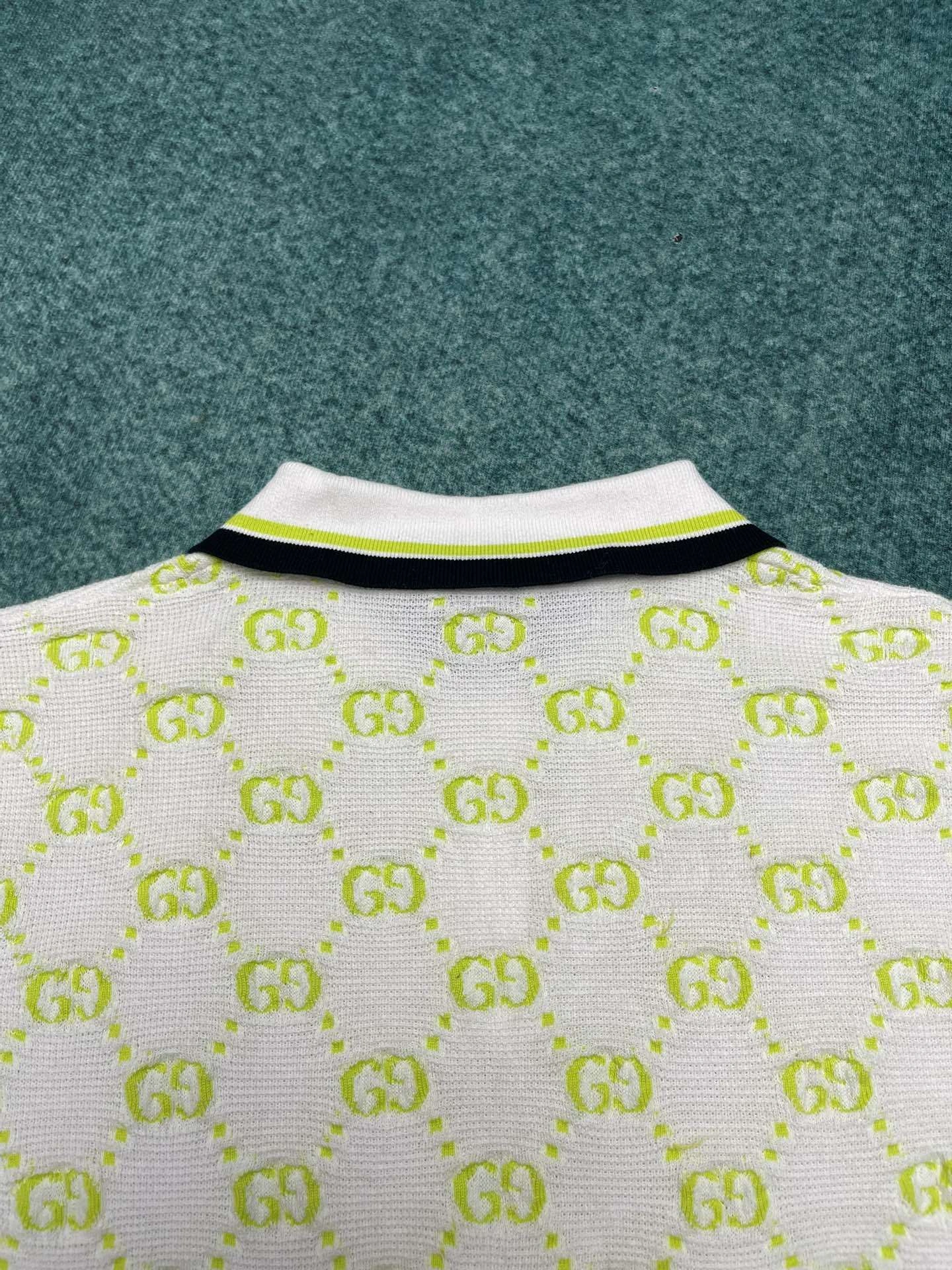 victoria- 6u33i Lido Logo item:E-F409D0516