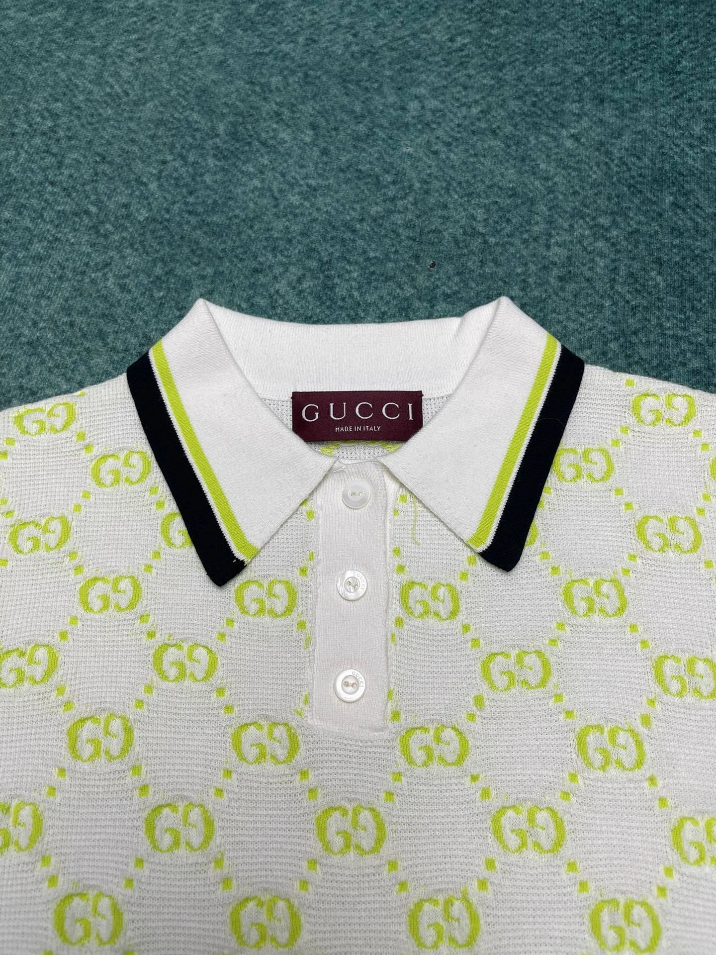 victoria- 6u33i Lido Logo item:E-F409D0516