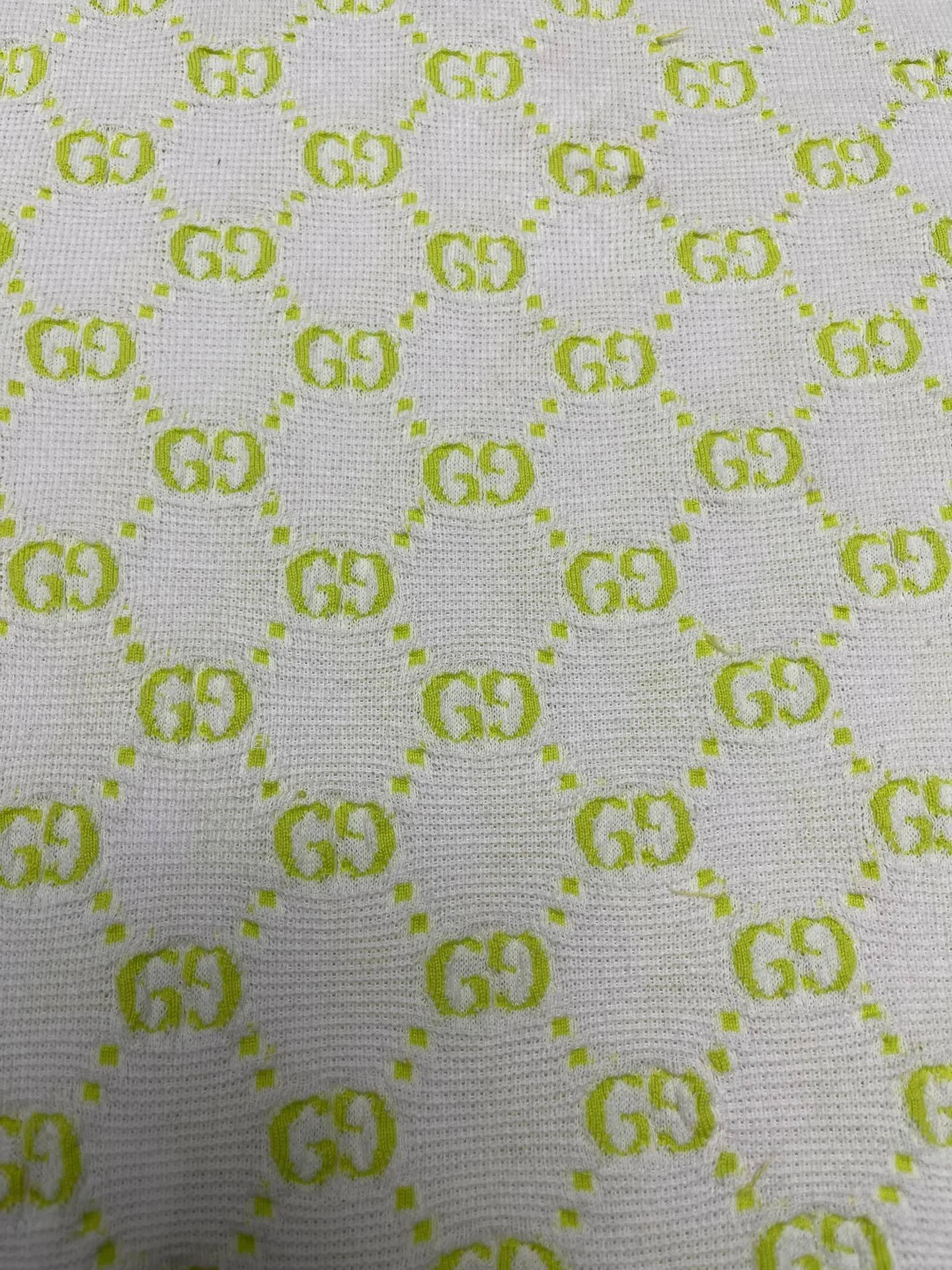 victoria- 6u33i Lido Logo item:E-F409D0516