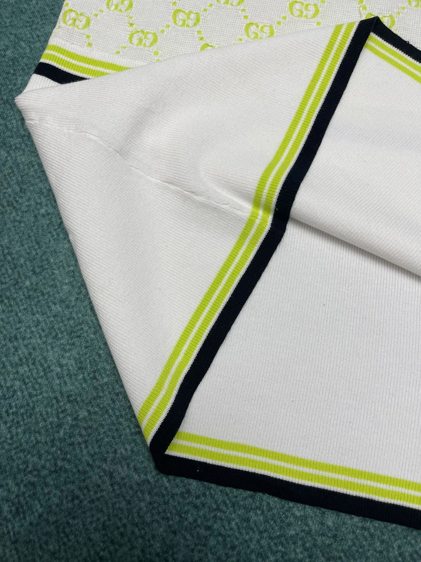 victoria- 6u33i Lido Logo item:E-F409D0516