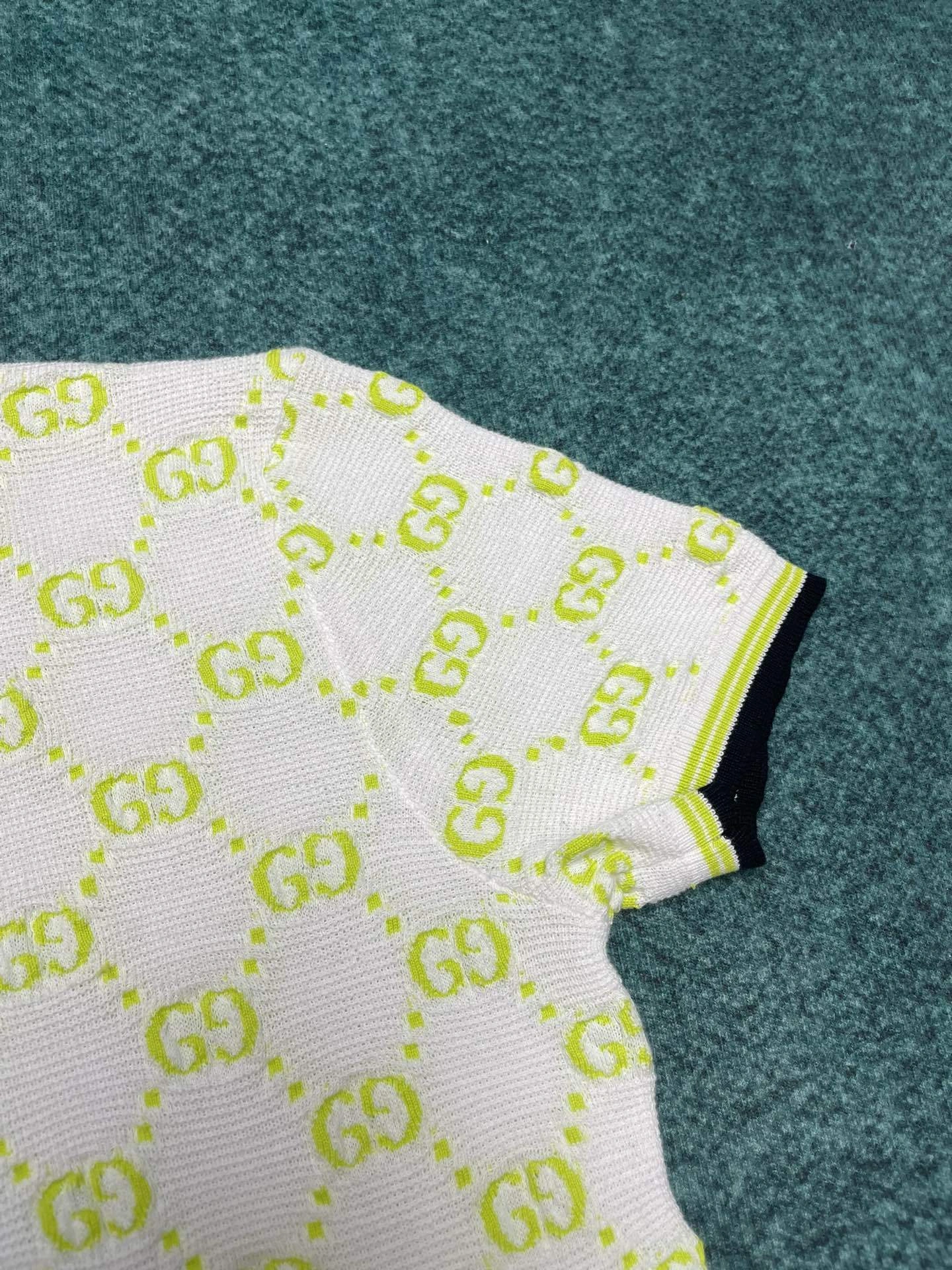 victoria- 6u33i Lido Logo item:E-F409D0516