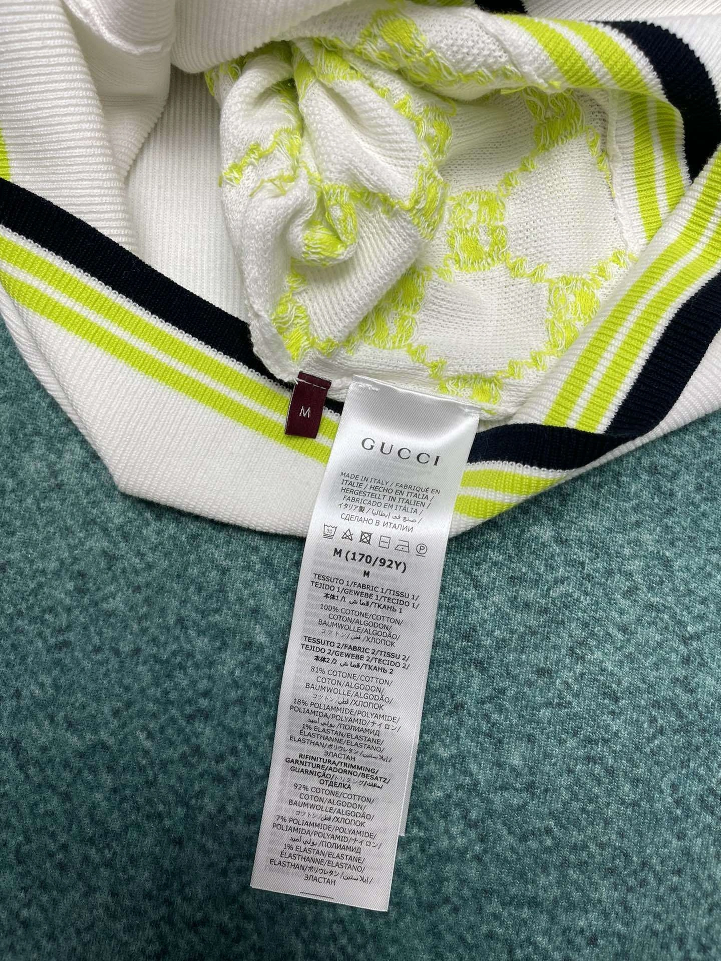 victoria- 6u33i Lido Logo item:E-F409D0516
