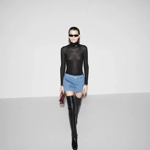 victoria- 6u33i cashmere+mulberry silk item:D-F244K1197