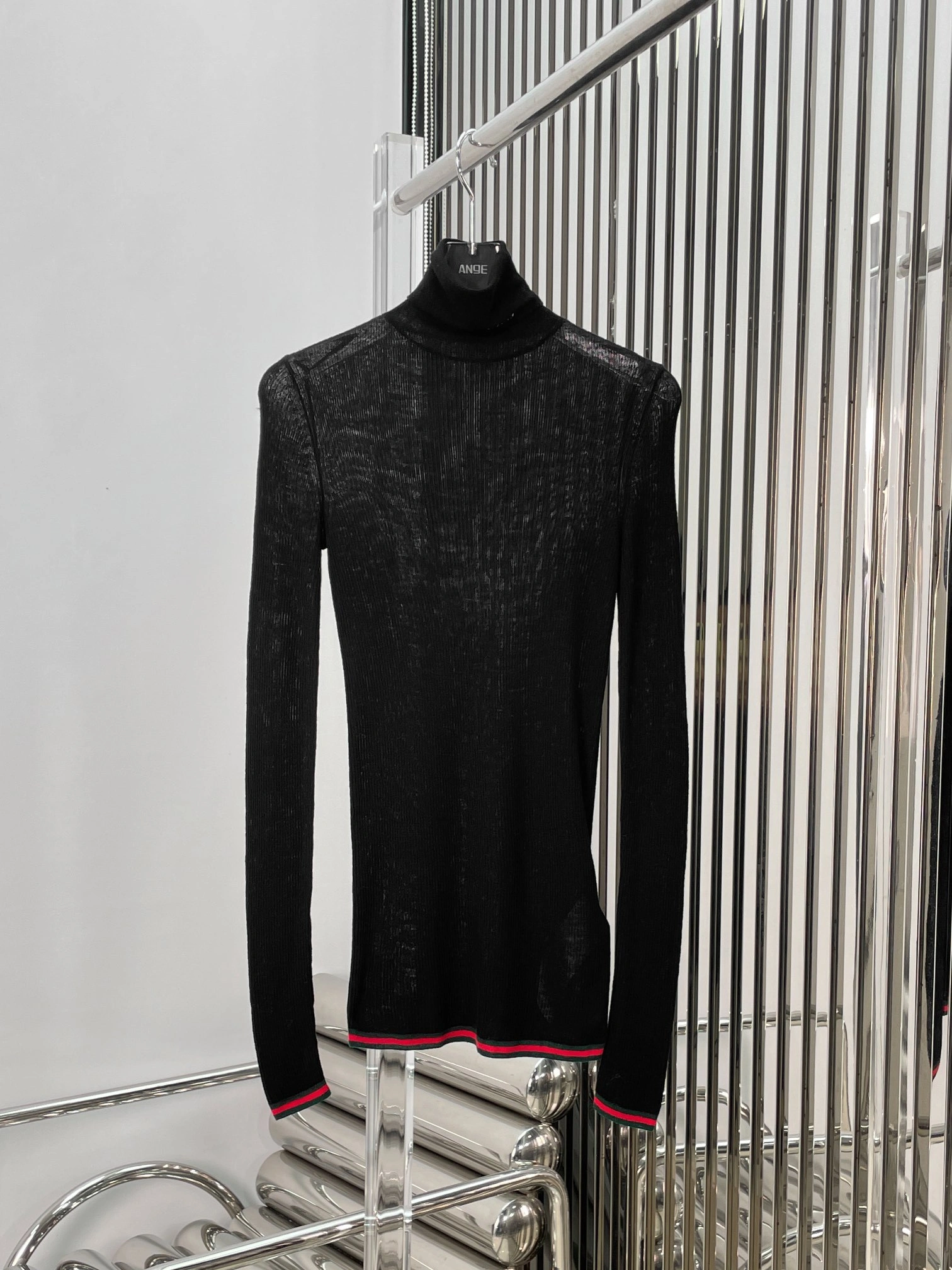 victoria- 6u33i cashmere+mulberry silk item:D-F244K1197